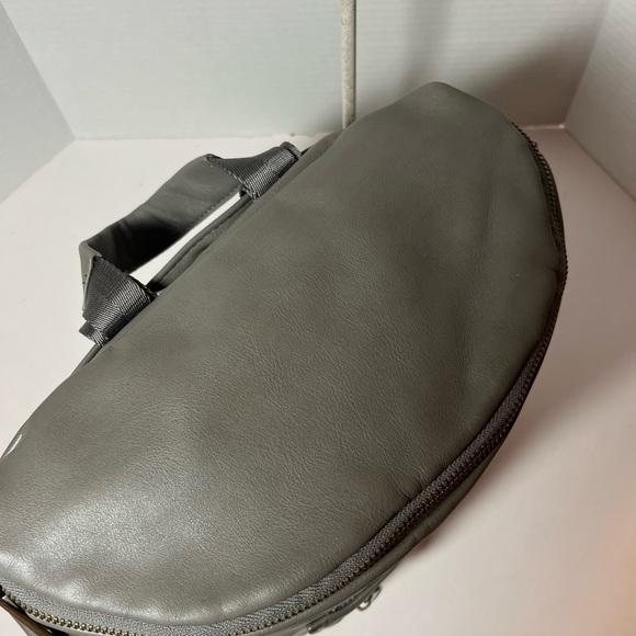 Fawn Design Mini - Picture 6 of 11